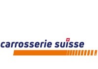 carrosserie suisse