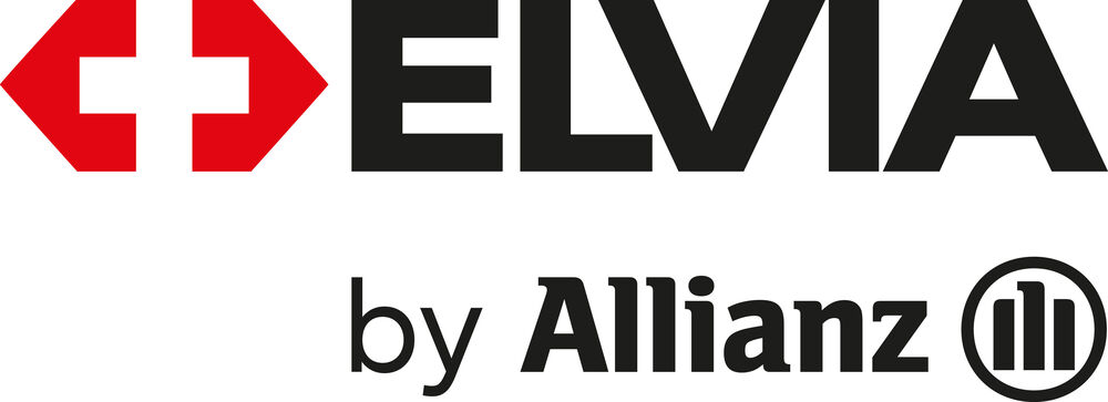 Elvia